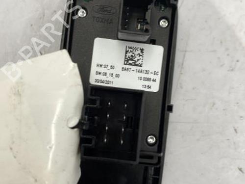 Switch FORD FIESTA VI (CB1, CCN) 1.4 TDCi | BP22832277I30 