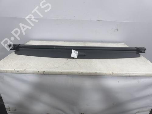 Rear parcel shelf VW TOURAN (5T1) 1.6 TDI | BP39109067C85 - Image 2