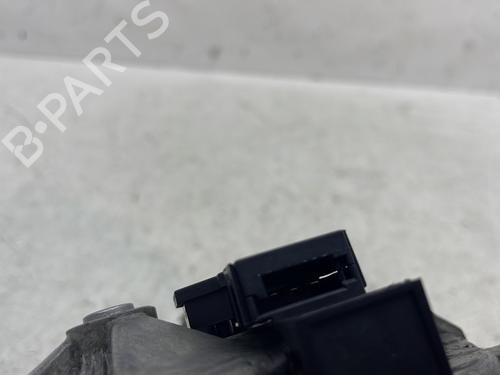 Silniczek wycieraczek tylnych OPEL CORSA D (S07) 1.3 CDTI (L08, L68) | BP30045772M102 