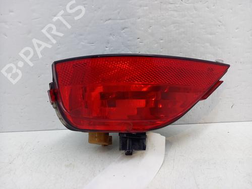 Tågelys RENAULT CAPTUR I (J5_, H5_) 1.5 dCi 90 (J5N4, J5M5, J5MW, J5M6, J5AL, J5AJ) (90 hp) 31609996