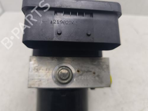 abs-pump-volvo-c70-ii-convertible-542-2006-2007-2008-2009-2010-2011-2012-2013-32703888 main image