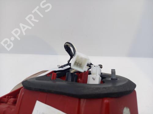 Right tailgate light KIA VENGA (YN) 1.4 CVVT | BP33011649C80 - Image 3