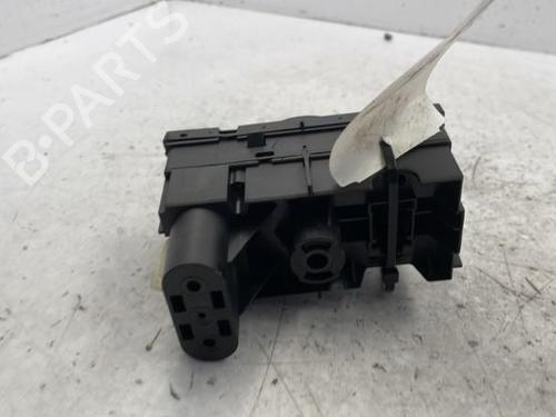 Switch OPEL ASTRA H (A04) 1.3 CDTI (L48) | BP22834159I30 
