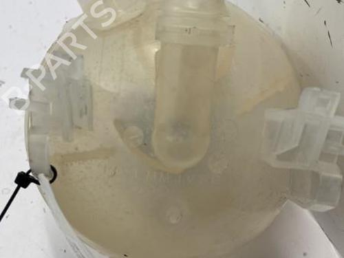 Expansion tank PEUGEOT 3008 II SUV (MC_, MR_, MJ_, M4_) 1.5 BlueHDi 130 | BP22843429C120 