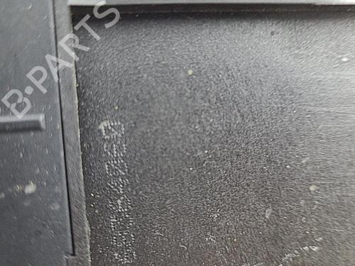 Climate control BMW 3 (E46) 330 d | BP22825535I5 