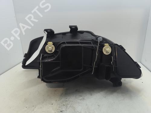 Right headlight SEAT IBIZA III (6L1) 1.9 TDI | BP30184323C29 