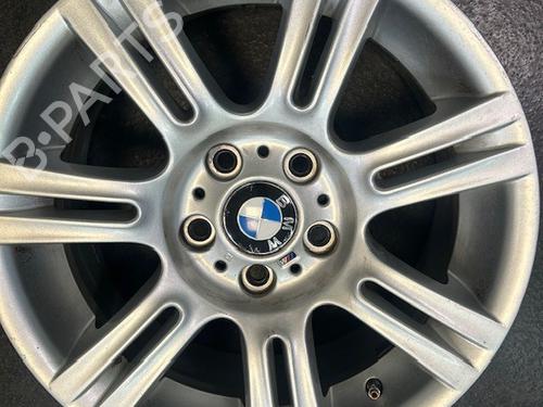 Other BMW 3 (E90) 318 d | BP29510362O1 