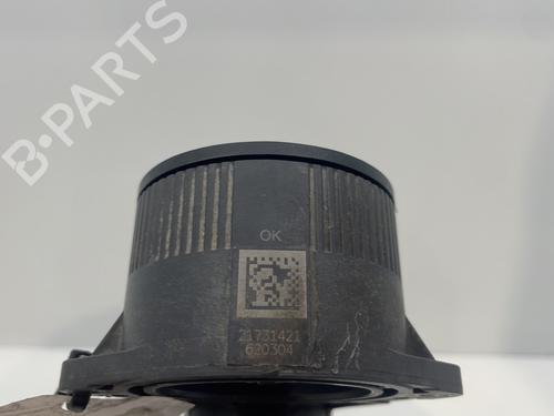 Used Electric handbrake Electric handbrake PEUGEOT 5008 II (MC_, MJ_, MR_, M4_) 1.2 THP (MRHNYH, MRHNYW, MRHNSJ, MRHNSU, MRHNSM) (131 hp) 33316934 33316934