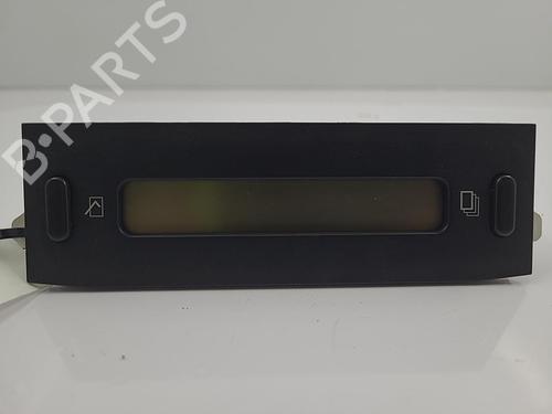 Used Display monitor Display monitor 22819566 22819566