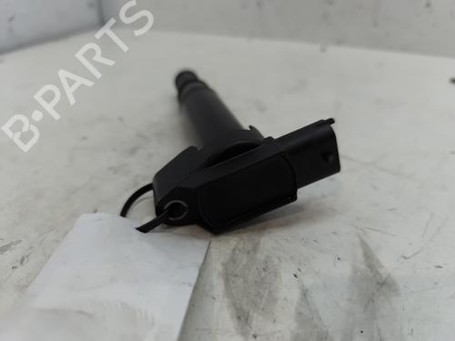 Ignition coil PEUGEOT 208 I (CA_, CC_) 1.2 VTI 82 | BP27924410M94 