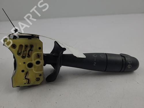 Used Steering column stalk Steering column stalk RENAULT MEGANE I (BA0/1_) 1.9 D Eco (BA0A, BA0U, BA0R) (64 hp) 22822669 22822669