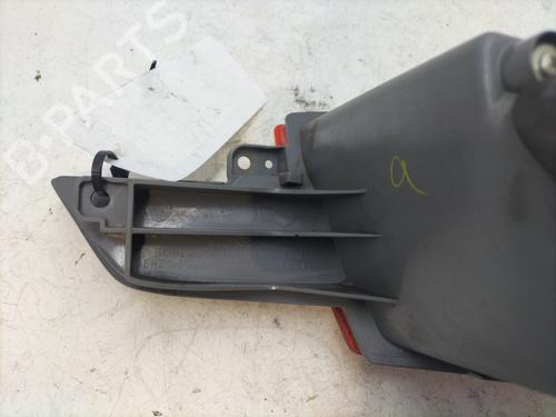 Rear bumper left light HONDA HR-V (RU) 1.5 (RU1) | BP29438624C81 