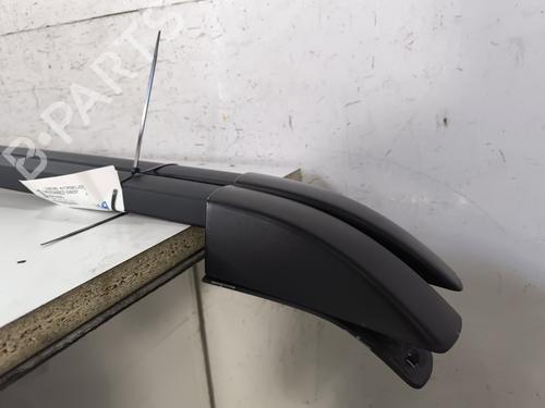 BP28591691C65 main image