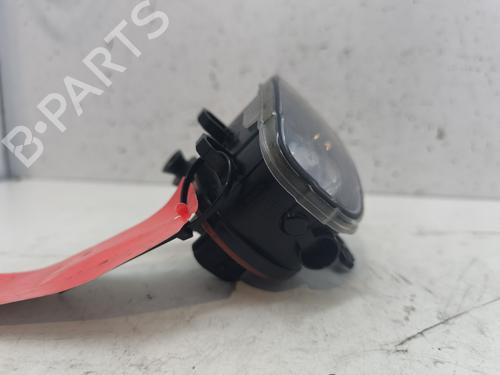 Left front fog light RENAULT CLIO V (B7_)  | BP26911254C30 