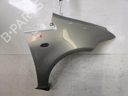 right-front-fenders-ford-c-max-dm2-2007-2008-2009-2010-32856471 main image
