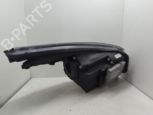 Right headlight CITROËN C6 (TD_) 3.0 HDi | BP38055031C29 - Image 4
