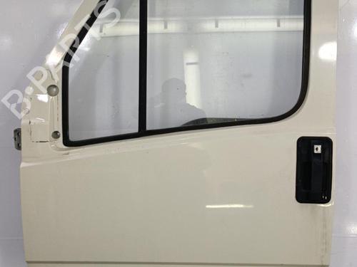Left front door FIAT DUCATO Platform/Chassis (290_) 2.5 D | BP22818147C2 