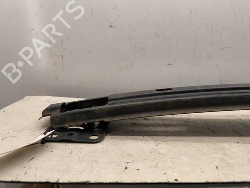 Front bumper reinforcement KIA CEE'D Hatchback (ED) 1.6 CRDi 115 | BP29515800C109 