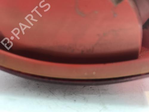 Right taillight AUDI A2 (8Z0) 1.4 TDI | BP26906764C35 - Image 2