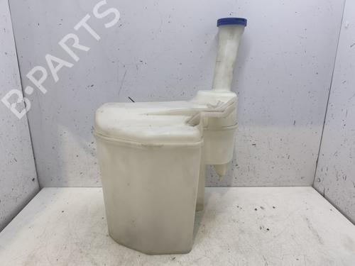 Used Windscreen washer tank PEUGEOT 107 (PM_, PN_) 1.0 (68 hp) 28414893
