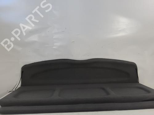 Used Rear parcel shelf CITROËN XSARA PICASSO (N68) 1.6 HDi (109 hp) 29213350