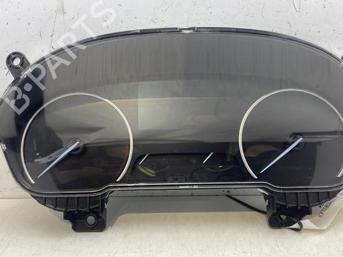 Used Instrument cluster FORD ECOSPORT 1.0 EcoBoost (125 hp) 27924367