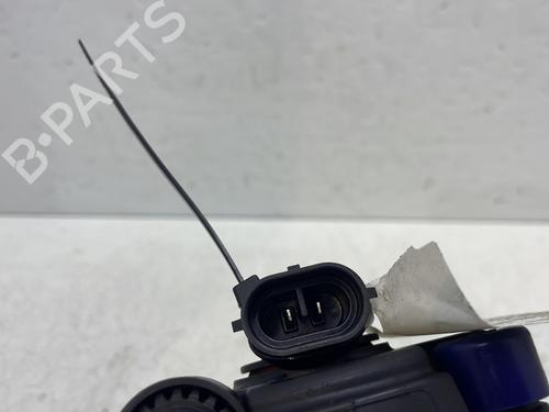 Right front fog light NISSAN NOTE (E11, NE11) 1.5 dCi | BP30929005C31  - Image 5