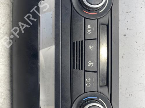 Used Climate control BMW 1 Convertible (E88) 120 d (177 hp) 23829919