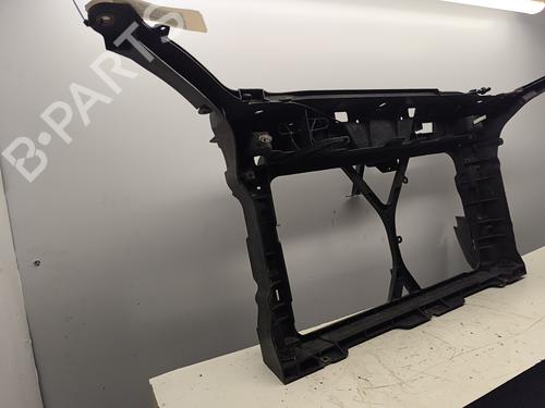 Front slam panel MAZDA 5 (CR) 2.0 CD (CR19) | BP26429140C72 - Image 3