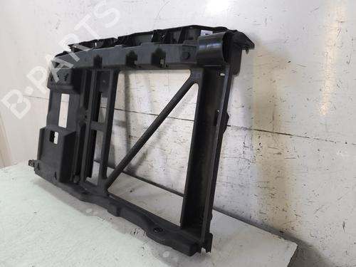 Frontplade/Frontkurv CITROËN C2 (JM_) 1.1 | BP30045752C72 