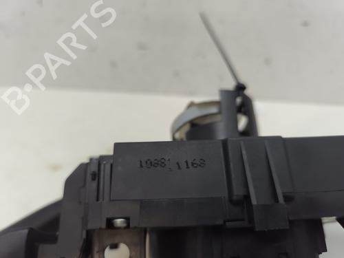 Used Steering column stalk Steering column stalk PEUGEOT 207 (WA_, WC_) 1.6 HDi (90 hp) 27403990 27403990