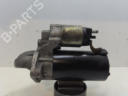 Starter BMW 1 (E87) 120 d | BP26430650M8 - Image 3