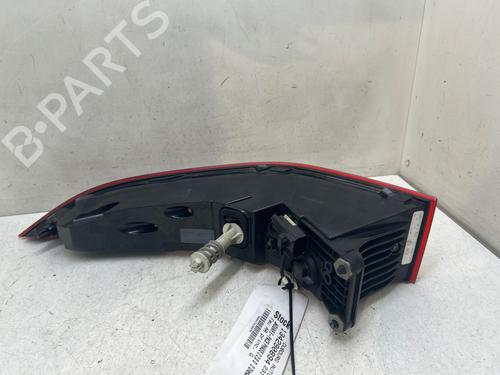 Left taillight JAGUAR E-PACE (X540) 2.0 D150 AWD | BP40055151C34 - Image 4