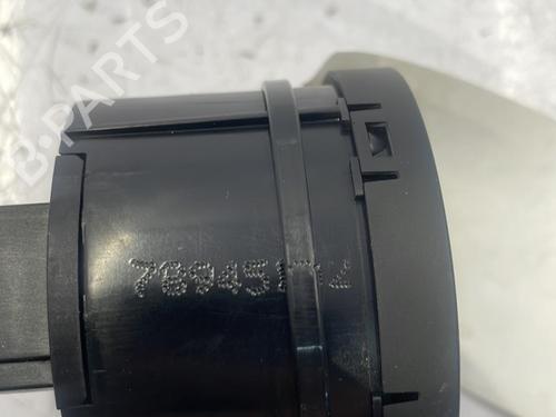 Headlight switch VW TOURAN (1T1, 1T2) 2.0 TDI 16V | BP22830644I24 