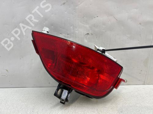 Rear fog light DACIA SANDERO II 1.0 TCe 100 (B8ML) | BP35886916C37  - Image 5