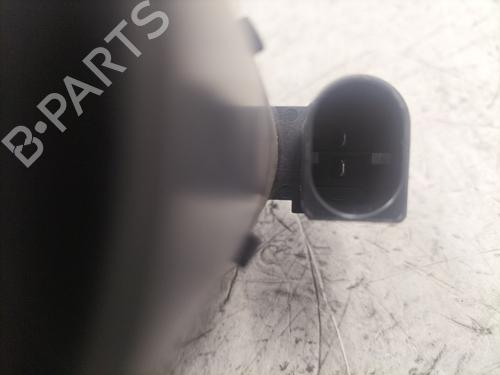 Electric handbrake PEUGEOT 208 II (UB_, UP_, UW_, UJ_) e-208 | BP24293446E5 