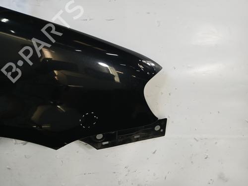 Right front fenders VW TOURAN (1T1, 1T2) 2.0 TDI | BP29541006C42 