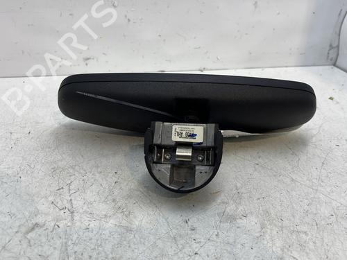 Rear mirror JAGUAR X-TYPE I Estate (X400) 2.2 D | BP29833874I6