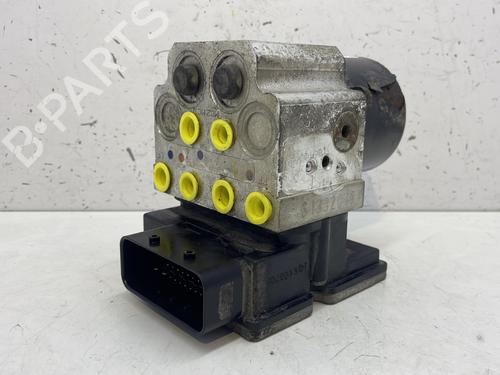 Used ABS pump ABS pump OPEL VIVARO A Van (X83) 1.9 DI (F7) (80 hp) 26386479 26386479