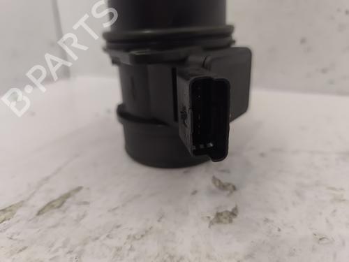 Used Mass air flow sensor Mass air flow sensor CITROËN XANTIA (X1_, X2_) 2.0 HDI 109 (109 hp) 24468860 24468860
