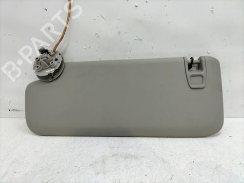 Right mirror OPEL INSIGNIA A (G09) 2.0 CDTI (68) | BP29834289C27