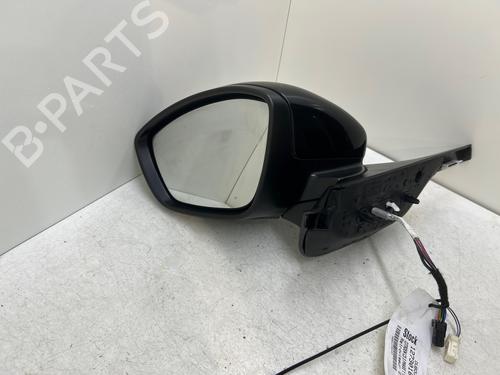 left-mirror-citroen-c3-iii-sx-2016-36418131 main image