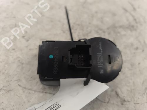 Headlight switch OPEL CORSA E (X15) 1.4 Turbo (08, 68) | BP24643567I24 - Image 4