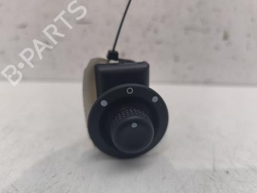 Used Mirror switch Mirror switch DACIA SANDERO II 1.5 dCi (90 hp) 27164399 27164399