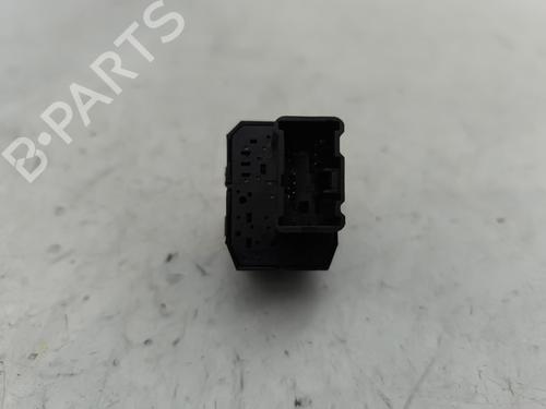 Mirror switch SUZUKI BALENO (FW, EW) 1.0 (A1K310) | BP33221628I25 - Image 5