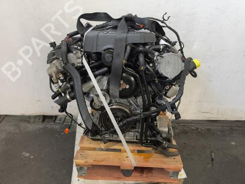 Engine AUDI A5 (8T3) 3.0 TFSI quattro | BP33944812M1 - Image 5