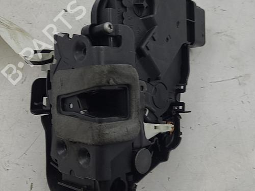 Front right lock FORD MONDEO IV (BA7) 1.8 TDCi | BP22821668C97 