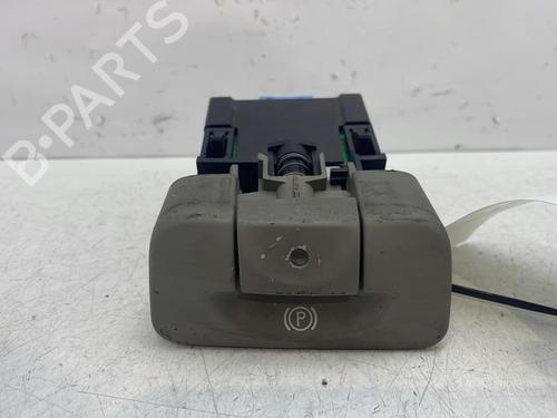 Kombi Kontakt / Stilkkontakt RENAULT SCÉNIC II (JM0/1_) 2.0 (JM05, JM0U, JM1N, JM1U, JM2V) (135 hp) 29582126