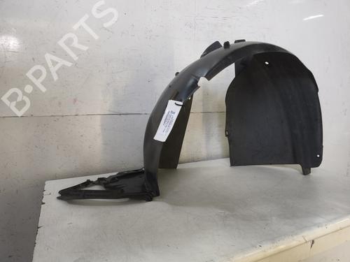 wheel-arch-peugeot-207-wa_-wc_-2006-2007-2008-2009-2010-2011-2012-2013-2014-2015-36287286 main image