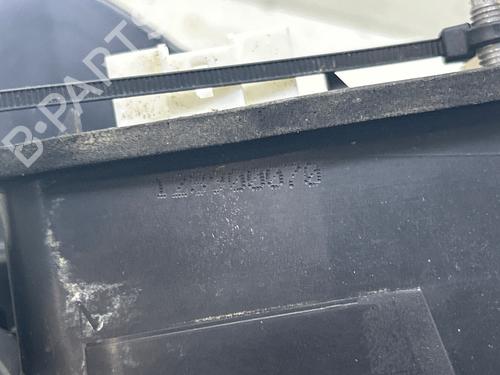 Left taillight CITROËN C3 II (SC_) 1.4 HDi 70 (SC8HZC, SC8HR0, SC8HP4) | BP37503533C34 - Image 4